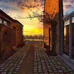 Σπίτι διακοπών Le Champ Du Coq