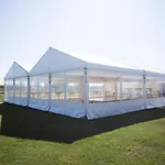 Le Champ Du Coq Σπίτι διακοπών *