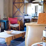 Σπίτι διακοπών Le Champ Du Coq