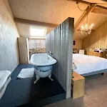 Le Champ Du Coq Σπίτι διακοπών *