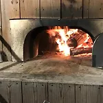 Le Champ Du Coq * Gesves