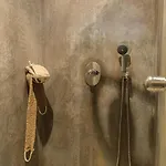 Le Champ Du Coq * Gesves