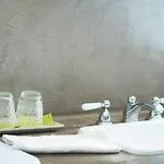 Le Champ Du Coq * Gesves