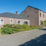 Le Champ Du Coq Σπίτι διακοπών