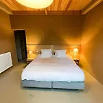 Le Champ Du Coq Σπίτι διακοπών *