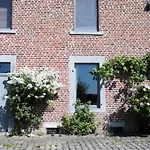 Le Champ Du Coq Gesves