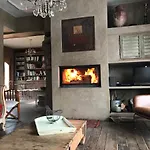 Le Champ Du Coq Gesves