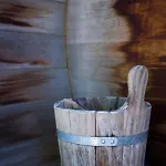 Le Champ Du Coq * Gesves