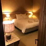 Σπίτι διακοπών Le Champ Du Coq