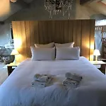 Le Champ Du Coq Gesves