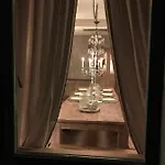 Σπίτι διακοπών Le Champ Du Coq *