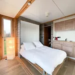 Le Champ Du Coq Σπίτι διακοπών *