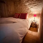 Le Champ Du Coq * Gesves