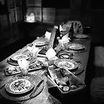 Le Champ Du Coq Σπίτι διακοπών *