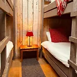 Le Champ Du Coq * Gesves