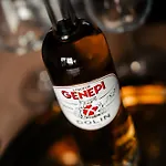 Le Champ Du Coq Gesves