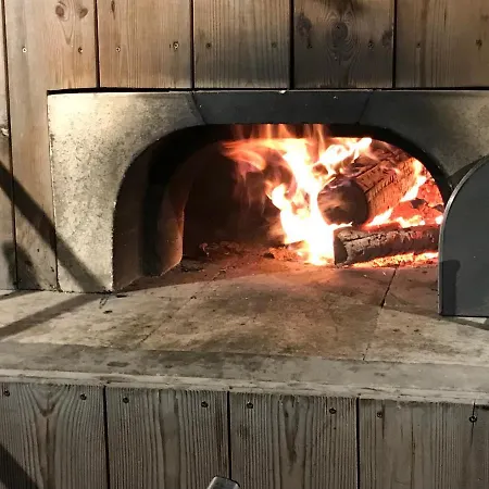 Le Champ Du Coq * Gesves