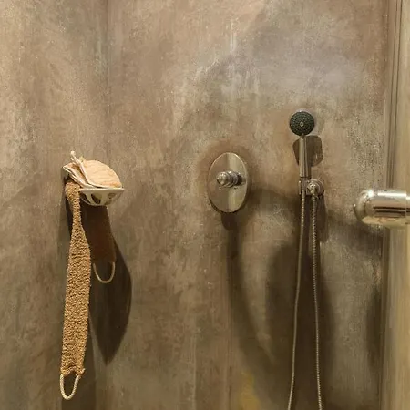 Le Champ Du Coq * Gesves