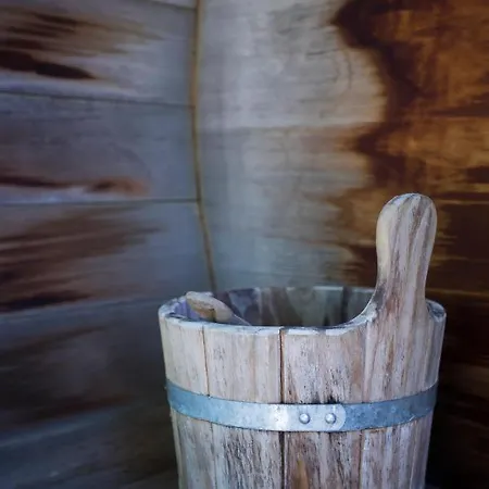 Le Champ Du Coq * Gesves