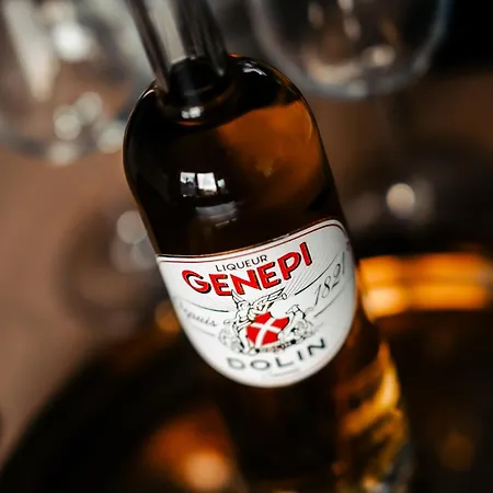 Le Champ Du Coq Gesves