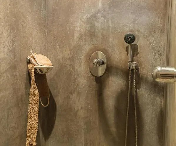 Le Champ Du Coq * Gesves