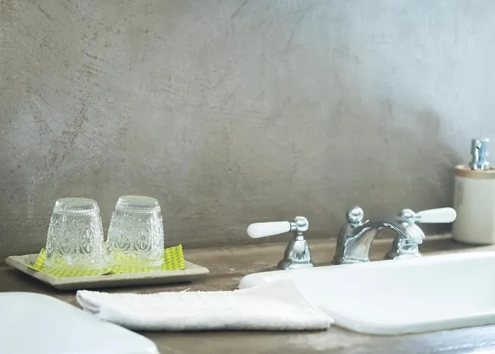 Le Champ Du Coq * Gesves