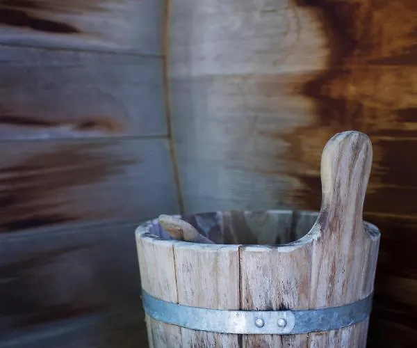 Le Champ Du Coq * Gesves