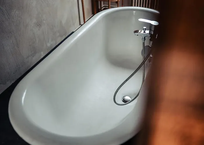 Le Champ Du Coq Vakantiehuis *